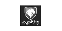 مشتریان هشت